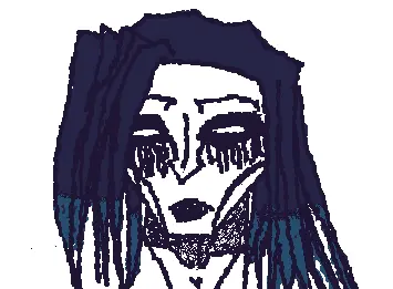 Sulfur