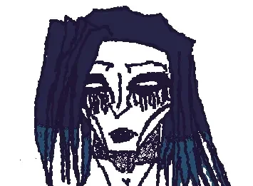 Sulfur
