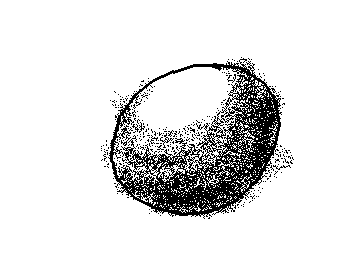 Shading