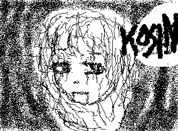Did this instead of schl work