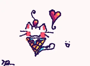 meowscream