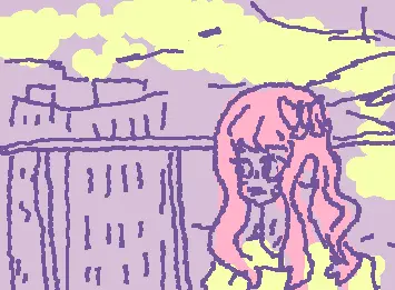 mizu5