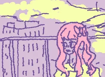 mizu5