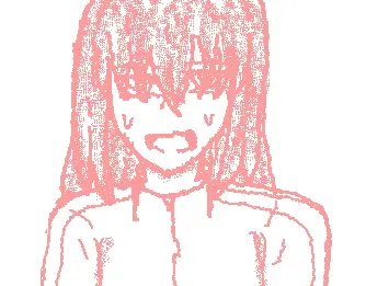 E-eh…