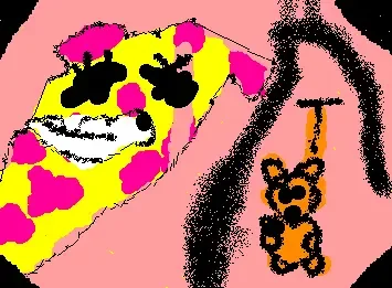 lolpjs