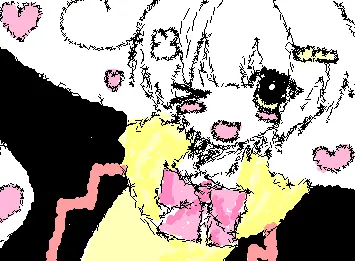 NO MORE SAD STUFF!! HERE U GO!!