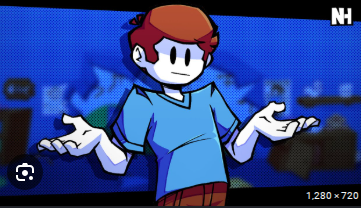 nonsense 1.5