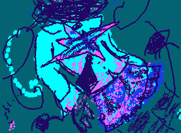 dissect.