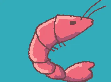 SrhImp