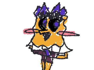 Spongephanes