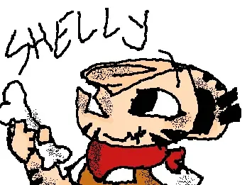 Shelly (DW)