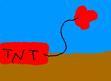 TNT