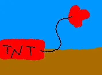 TNT