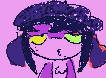 my sona :3