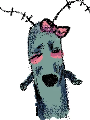a🐙🧽⭐