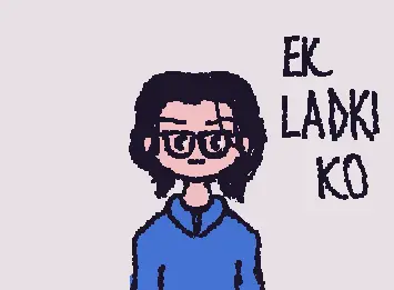 Hdhds