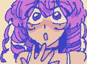 Shocked