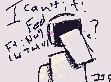 null!! [old fandom]
