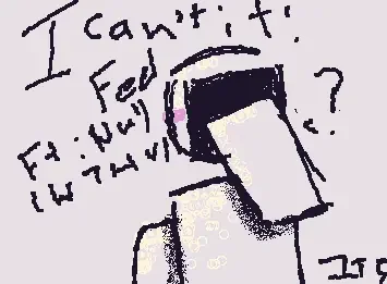 null!! [old fandom]