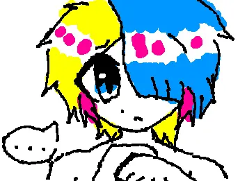 sad poopoo