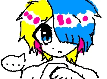 sad poopoo