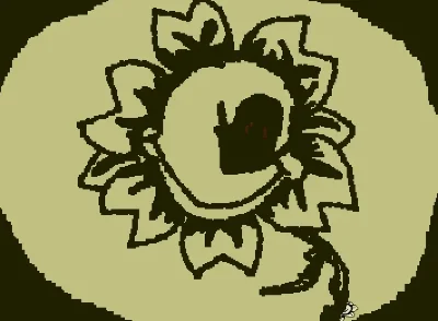 h̵͇̠̔̽̋e̶̢͇̥̼̐ͅl̷̡͙̣͎̀͛̈̒̅̋́͝l̵̘̱̙̜̥͖̘͈̫̐̏̈õ̷̟̩͚̮̥̝ͅ ̵̭̲͉̪̪̟̼̽̔̃͐̈̑͗͂͝f̶̹̝͙̌ĺ̵̙̤̫̙͖̞̫͛͂̃͋͝ỡ̶̠̗̼̗̤̱̗̭͍͆̈́̓̔͑̚w̶͚͚̔̅͐e̴̝̮̟͍̰̩͕̤͛̾̅͊̋ŗ̵̮͓̲̪̙͍̫̏́̿͂͗