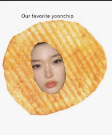 TF i found this in my photo albums bye guyssss