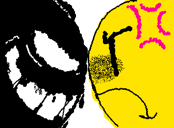 EnphosianVSGiggler