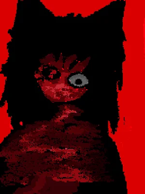 ####