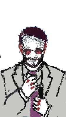 Daredevil