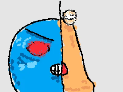 Battle Royall