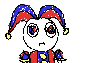 Pomni