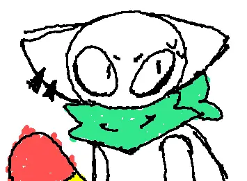 herbert