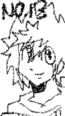 roxas