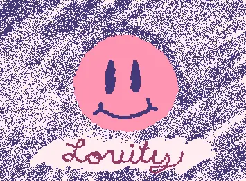 Lovity🩷🩷