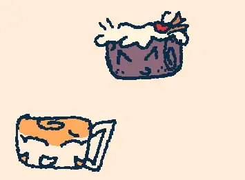 more