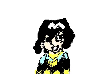 wolfcut mark