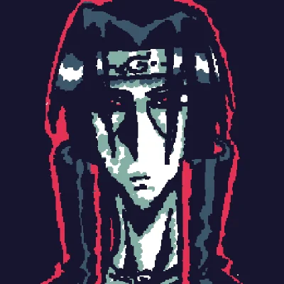 itachiii