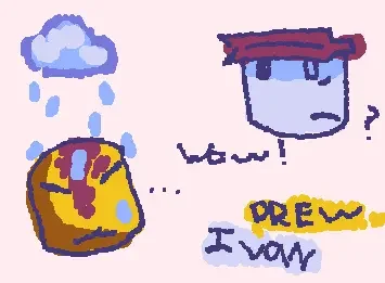Ivandrew thing wow