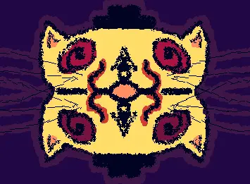 Kat