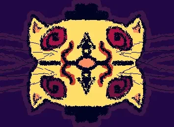 Kat