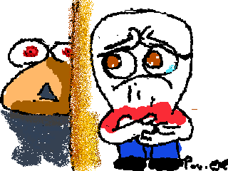 pou.exe