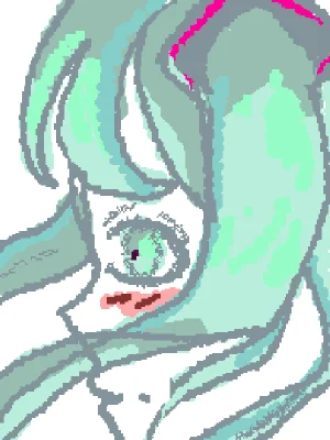 Miku🩵