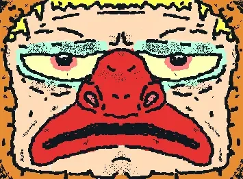 jjjjjj