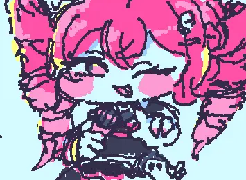 KISHA
