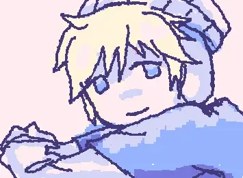 Kagamine Len Leo/need