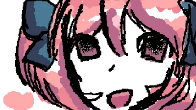 madoka ♡