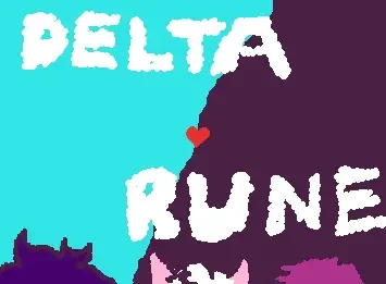 Deltarune