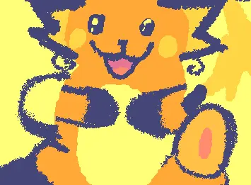 raichu v2