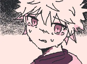 Killua